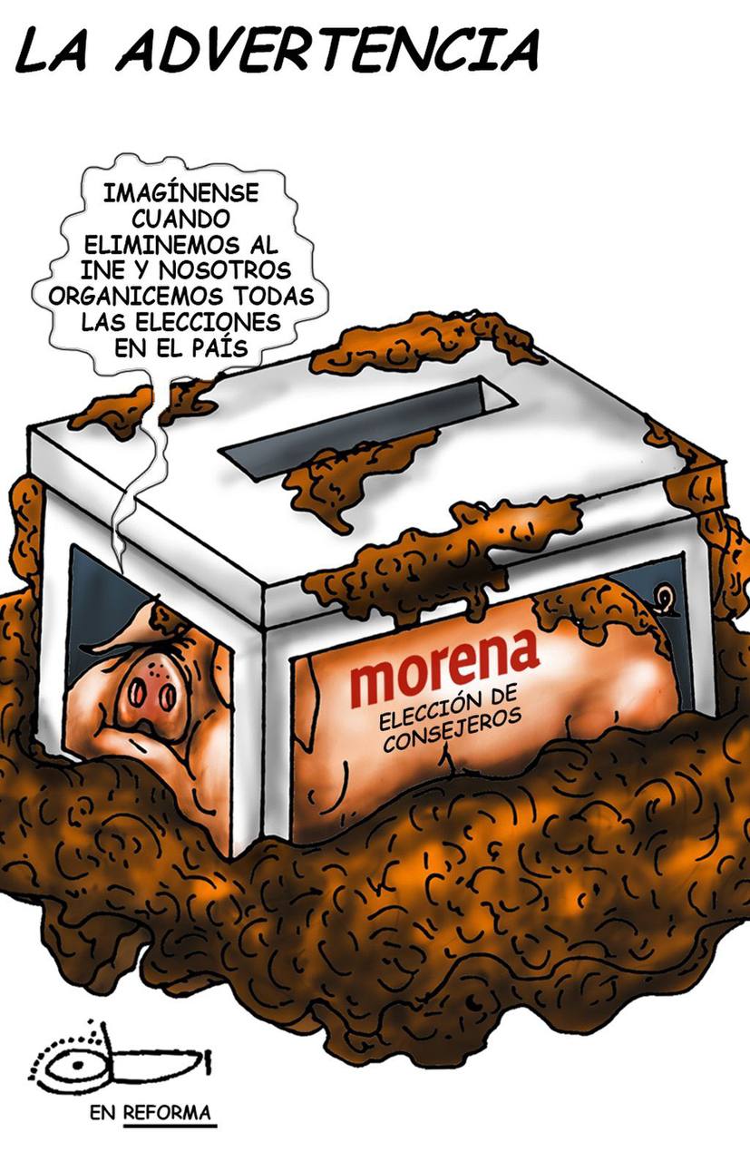 La nación