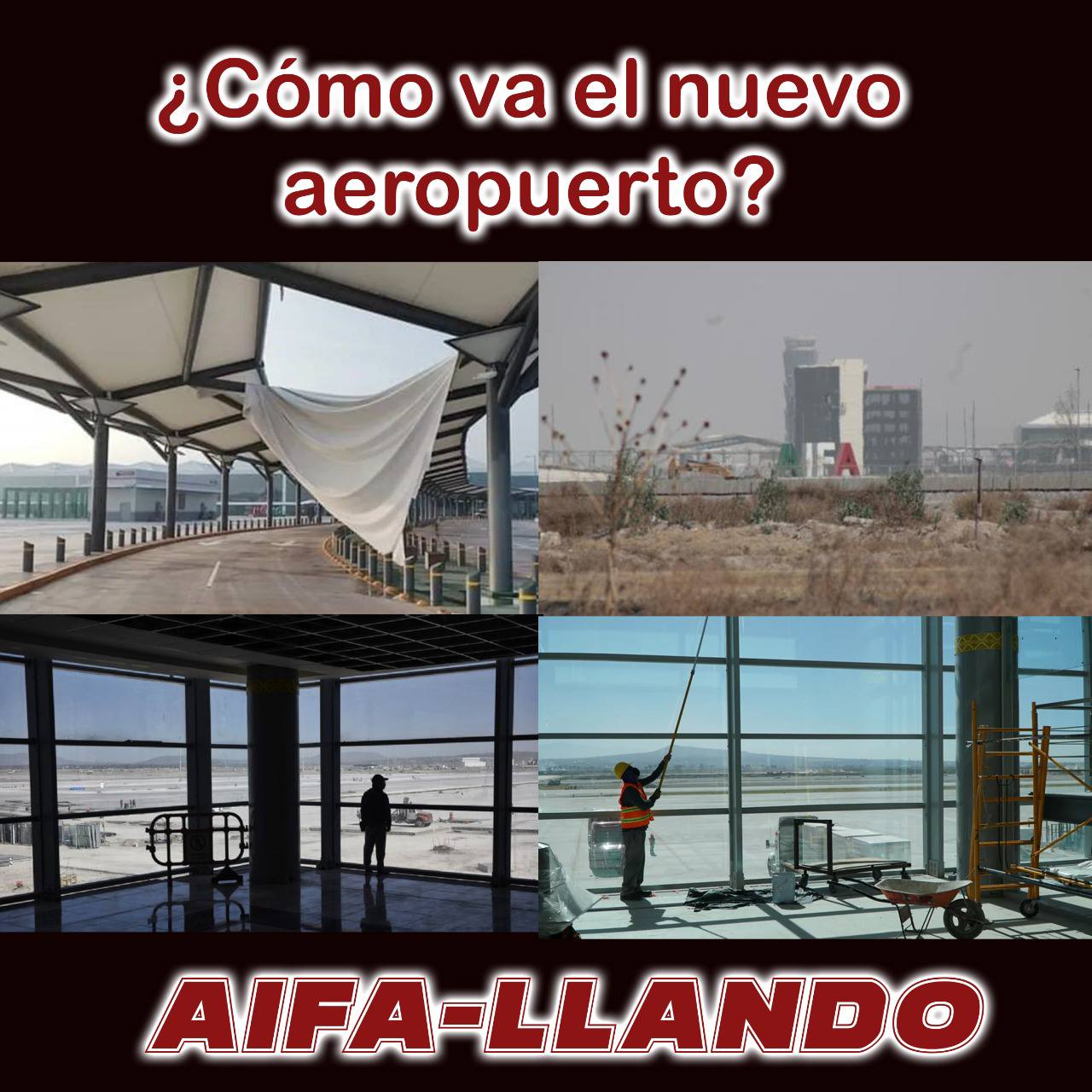 La nación