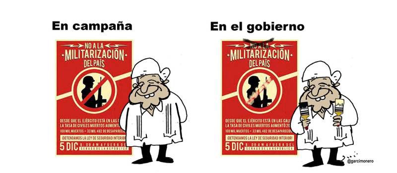 La nación