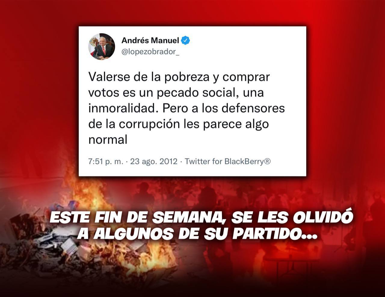 La nación