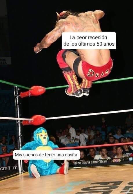 La nación