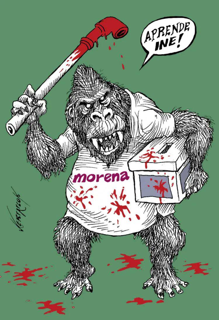 La nación