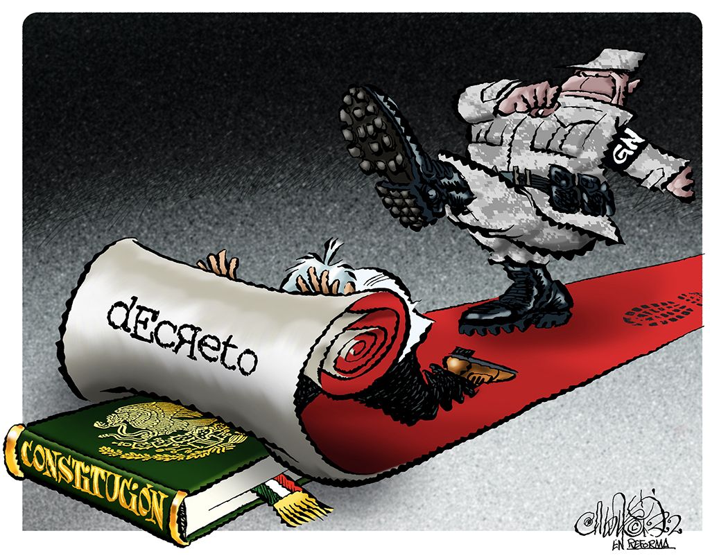 La nación