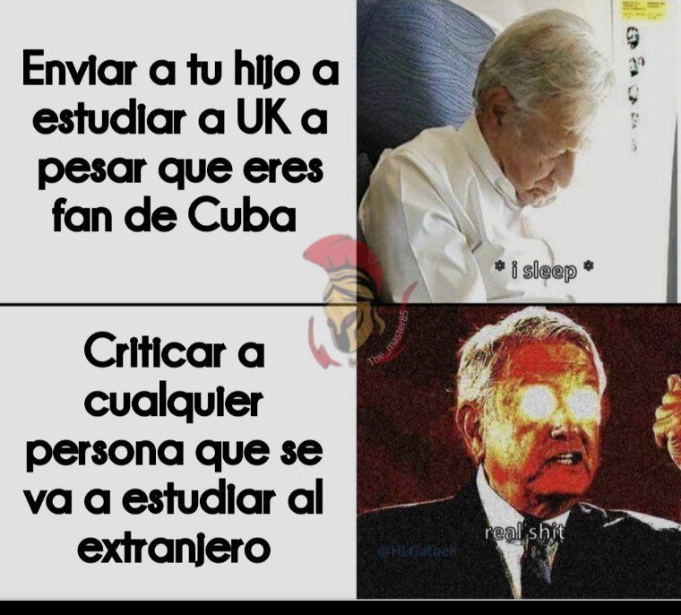 La nación