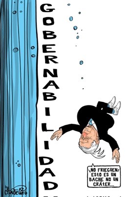 La nación