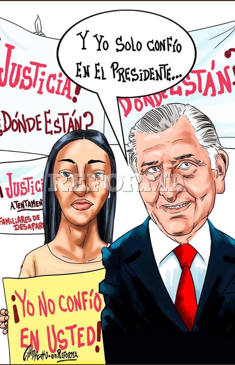 La nación