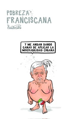La nación