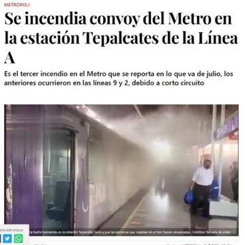 La nación
