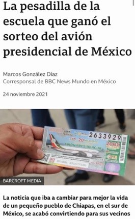 La nación