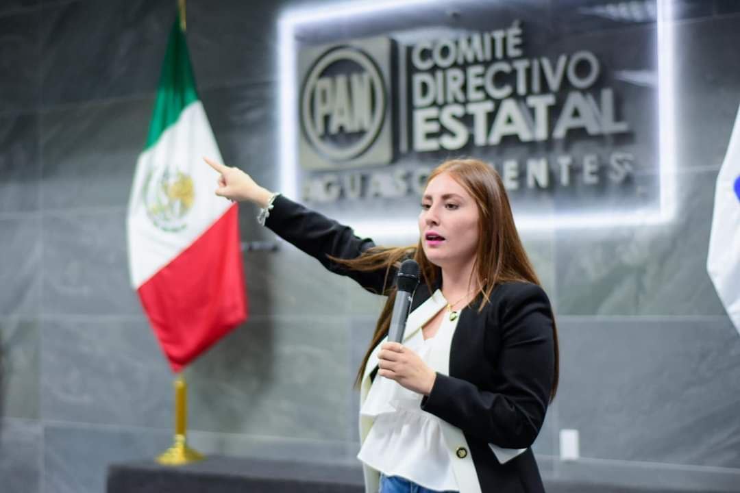 La nación