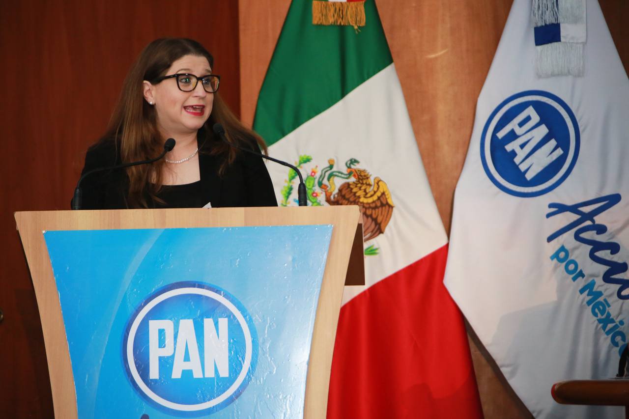 La nación