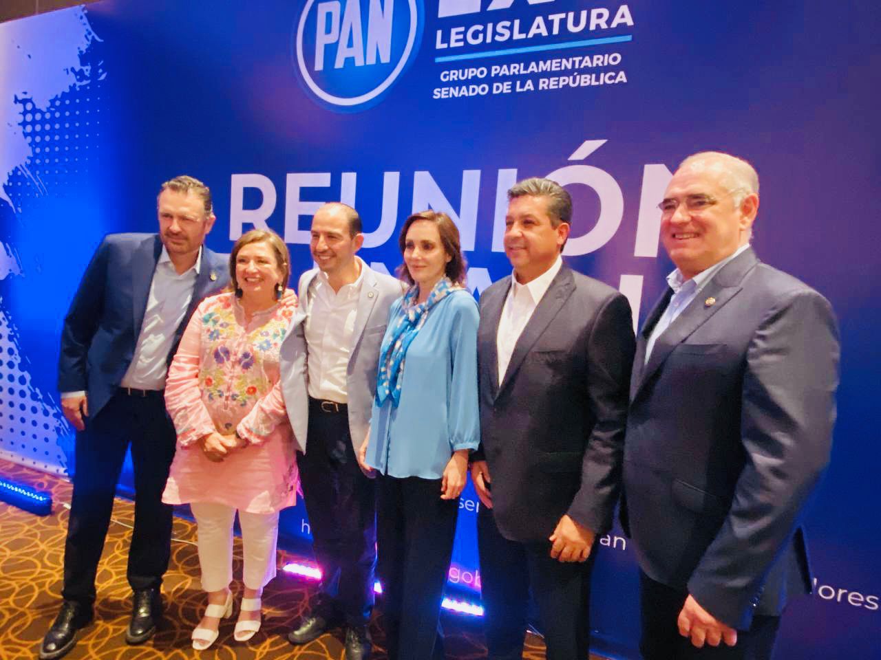 La nación