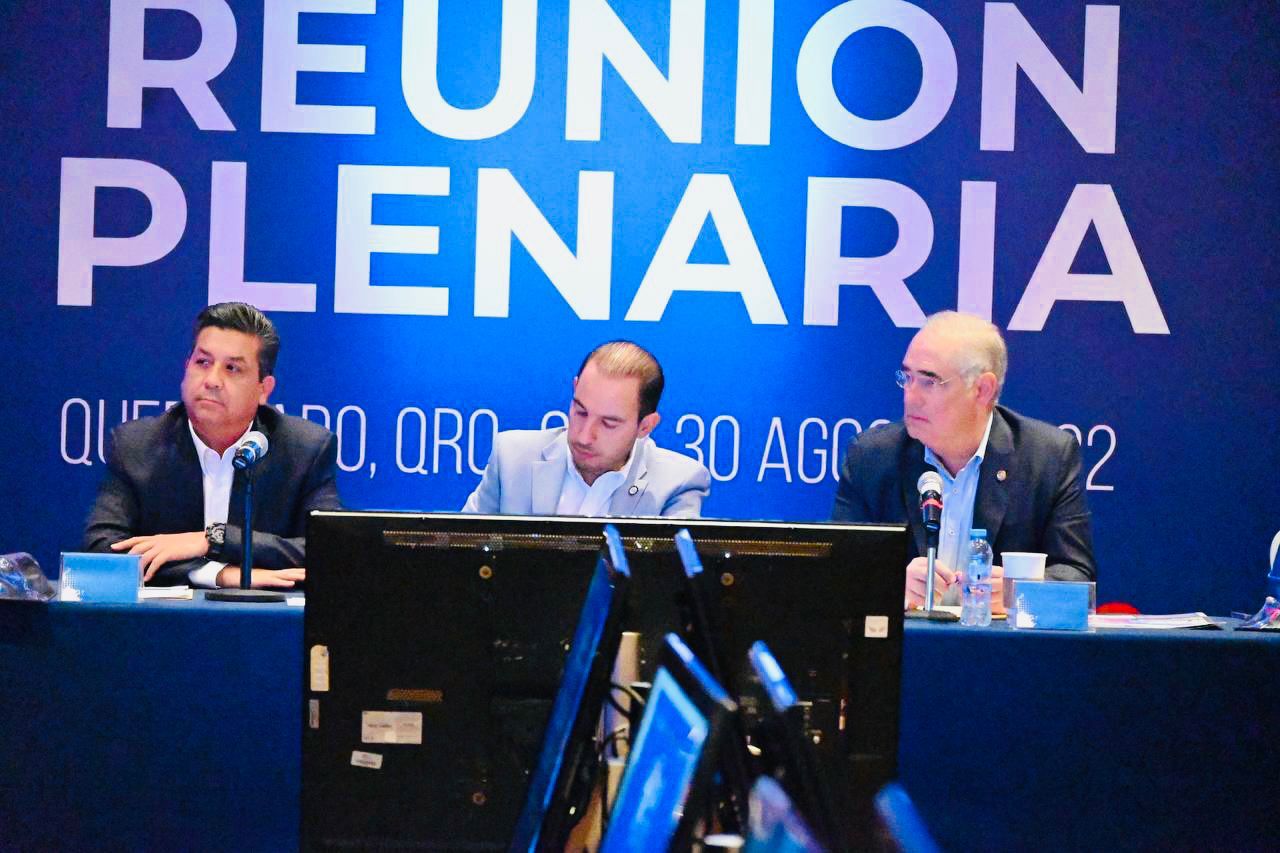 La nación