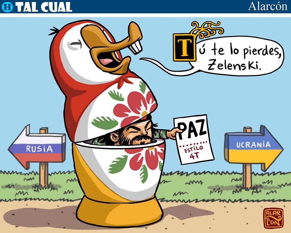 La nación