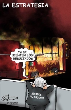 La nación