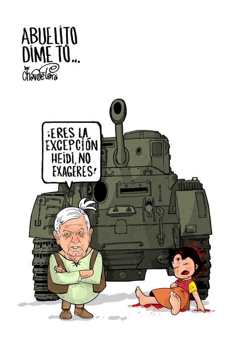 La nación