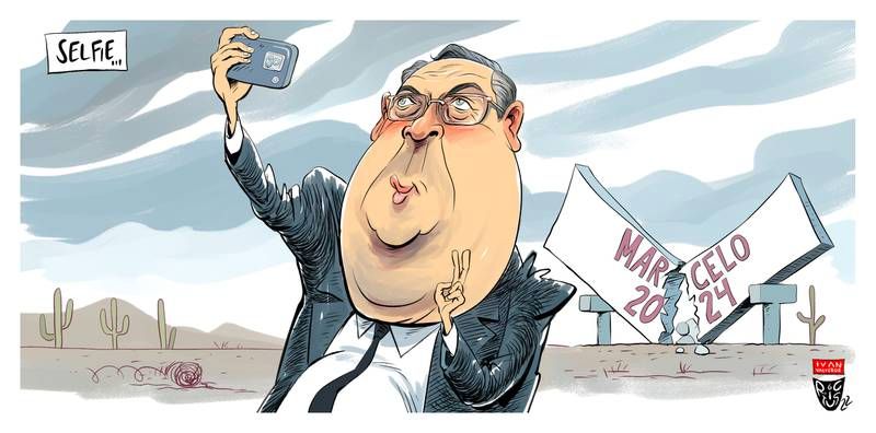 La nación