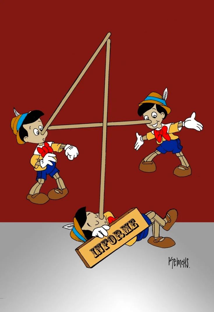 La nación
