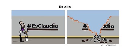 La nación