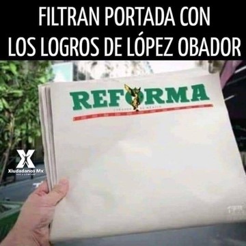 La nación