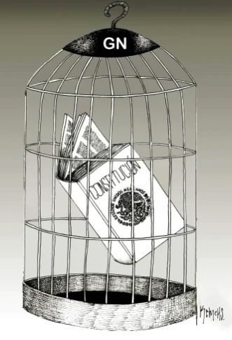 La nación