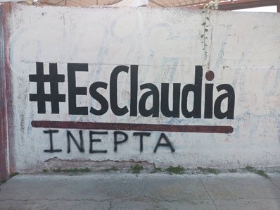 La nación