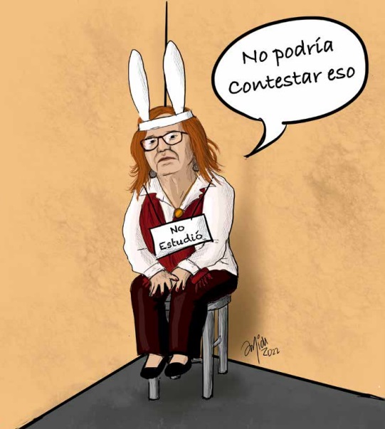La nación
