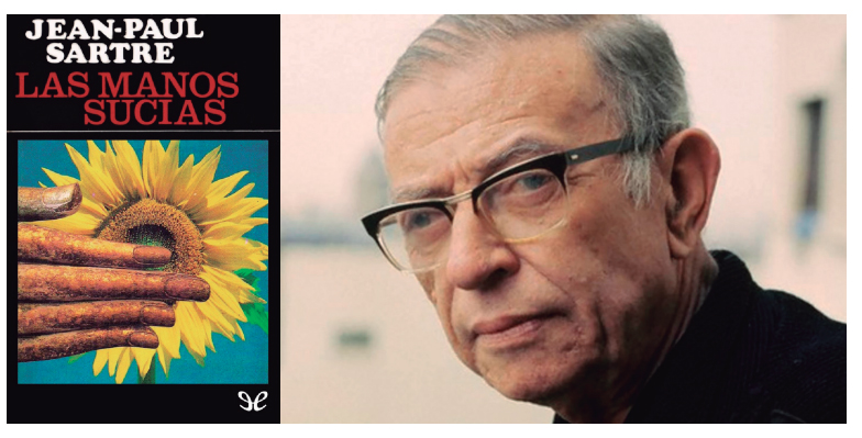 La nación