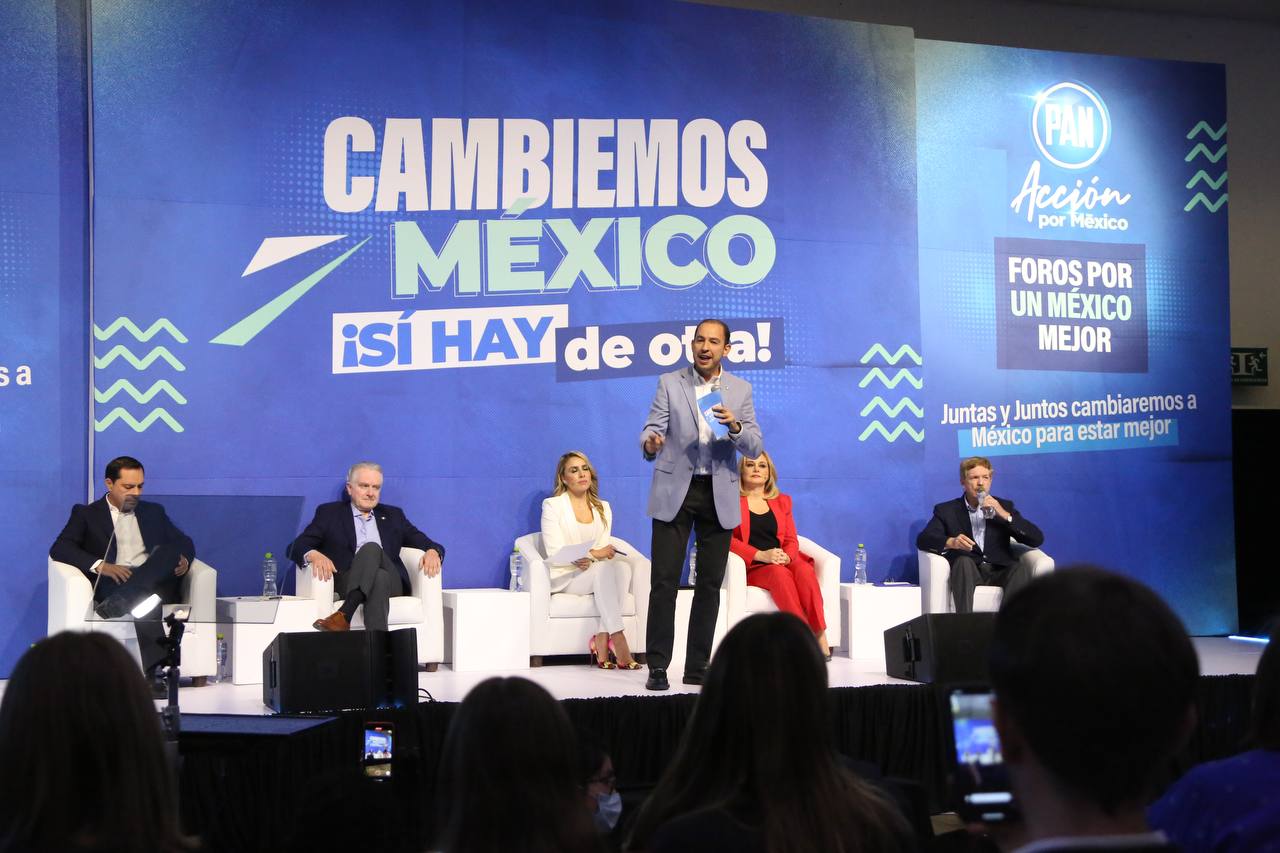 La nación