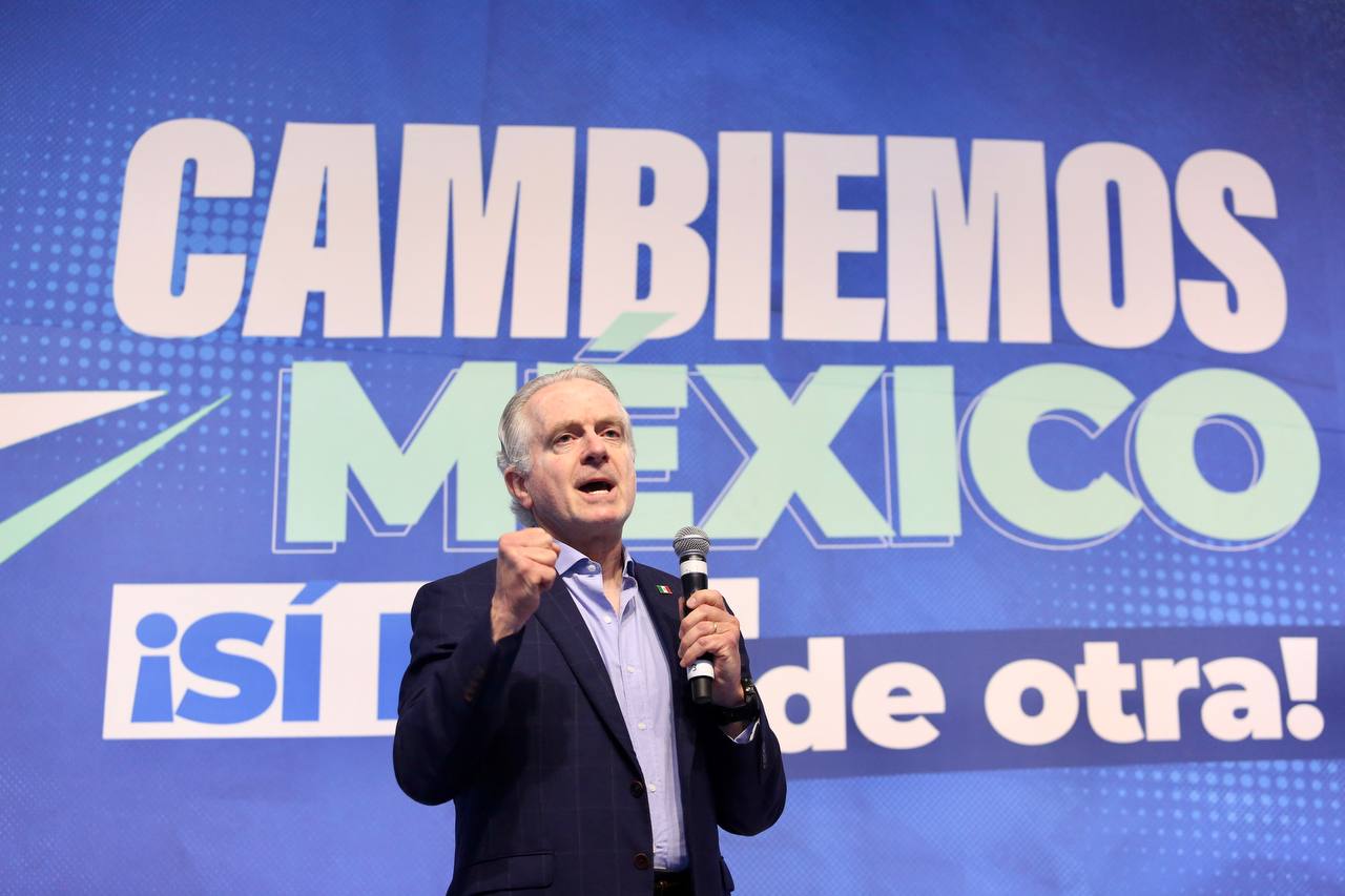 La nación