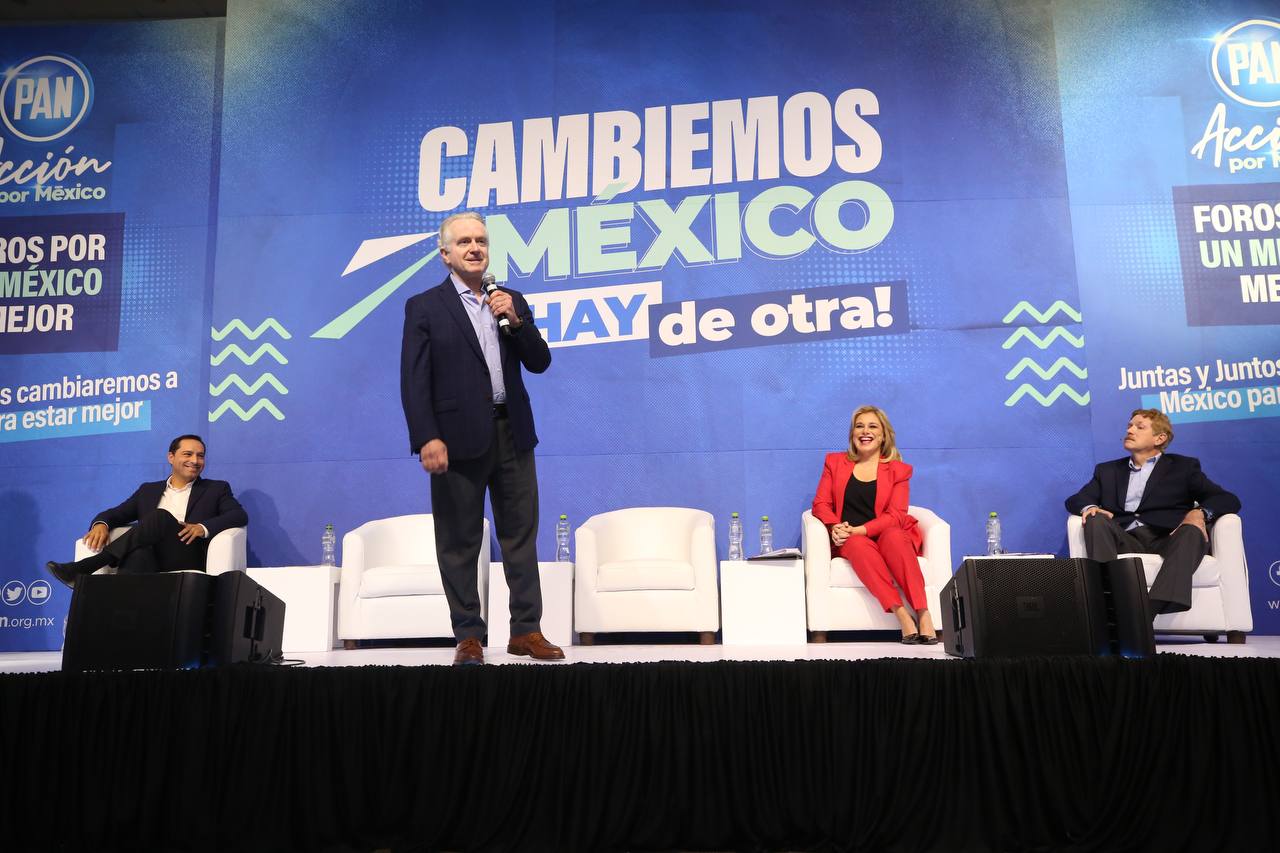 La nación