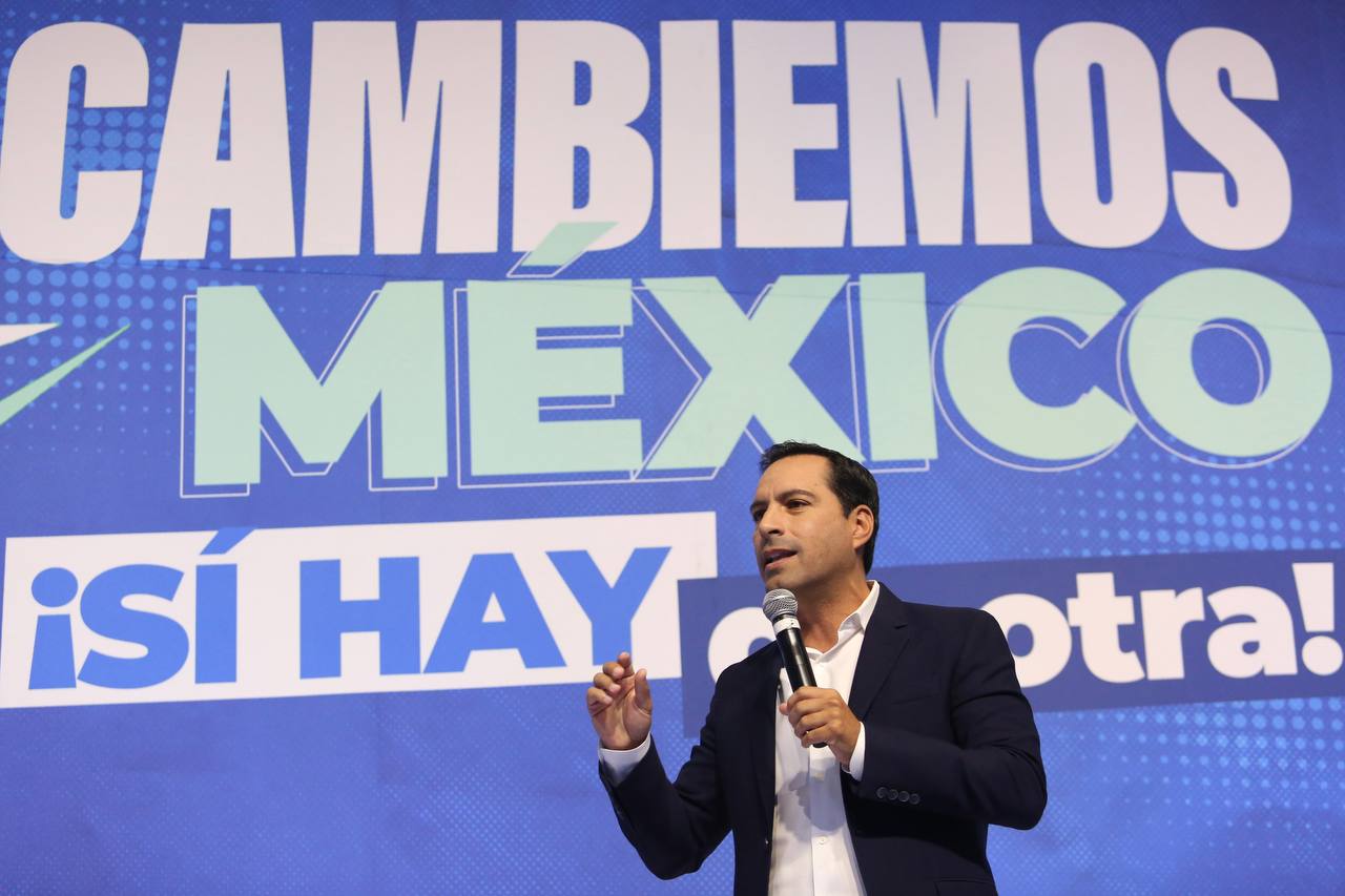 La nación