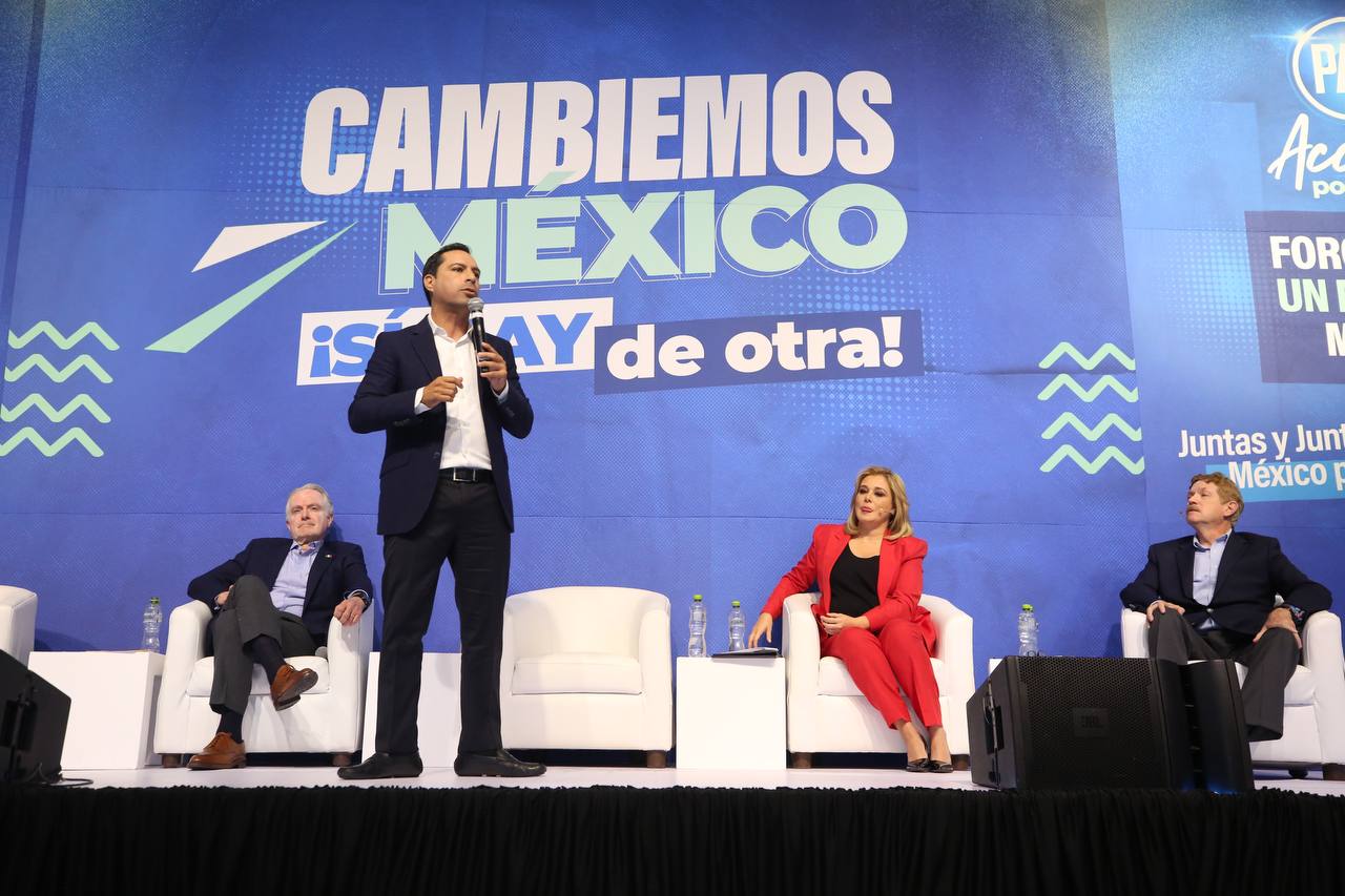 La nación