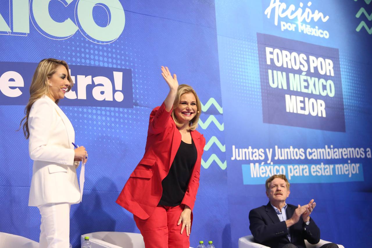 La nación
