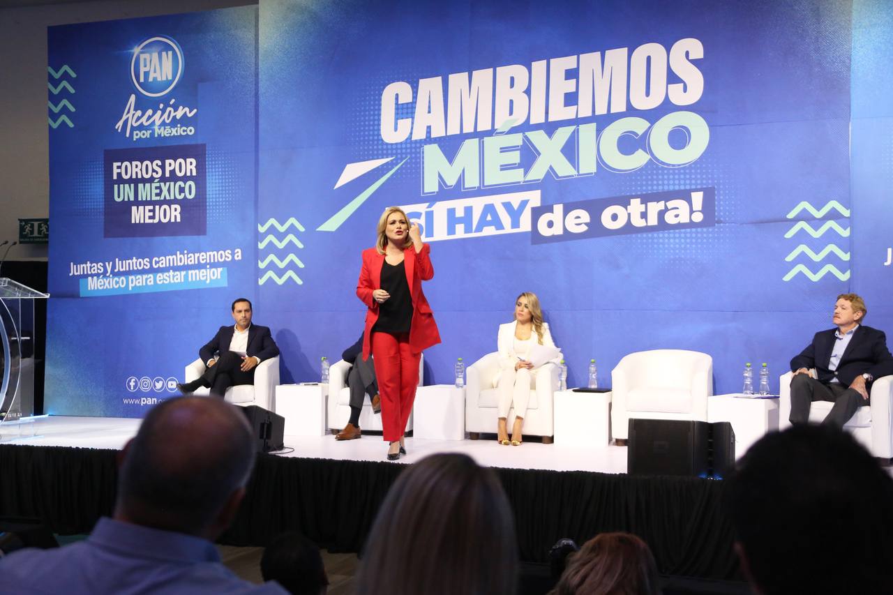 La nación