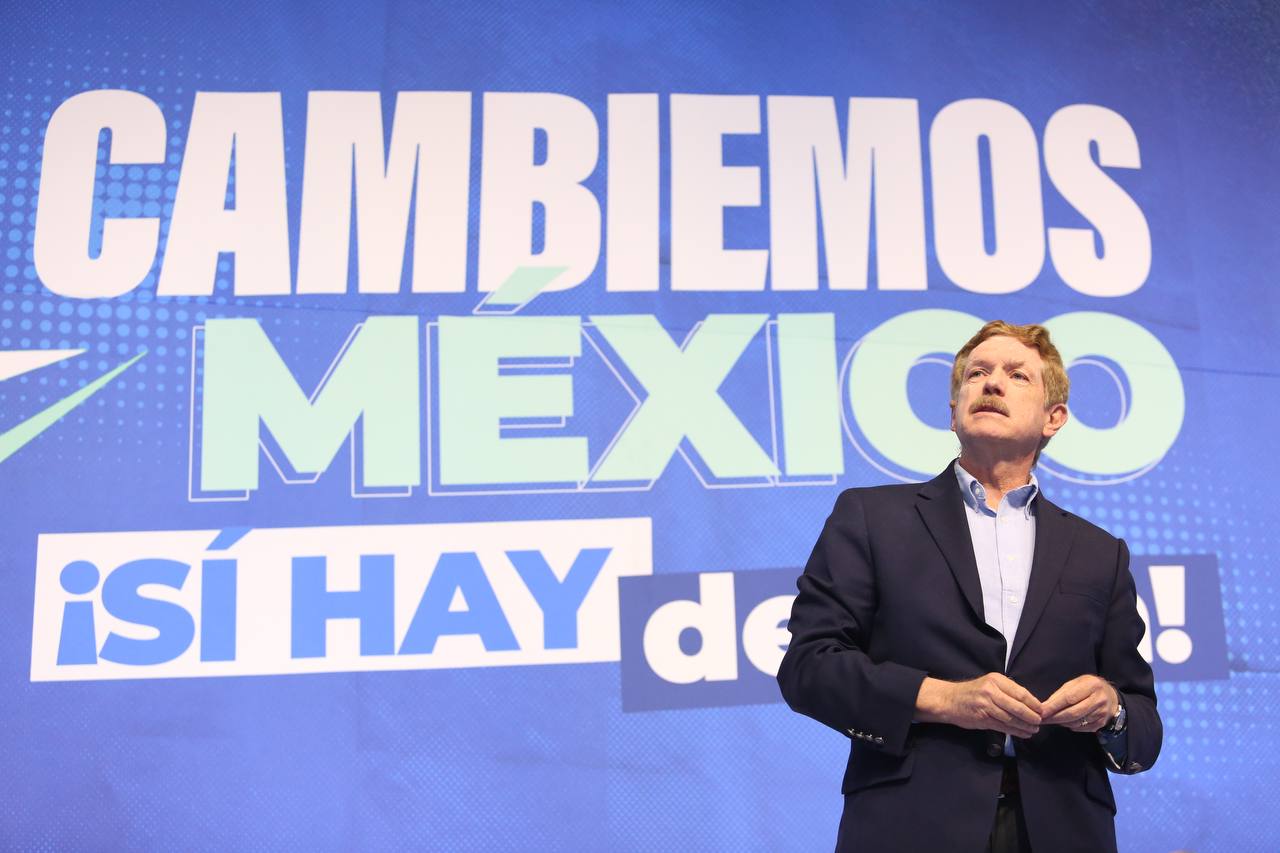 La nación