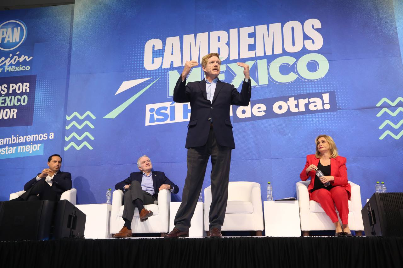 La nación