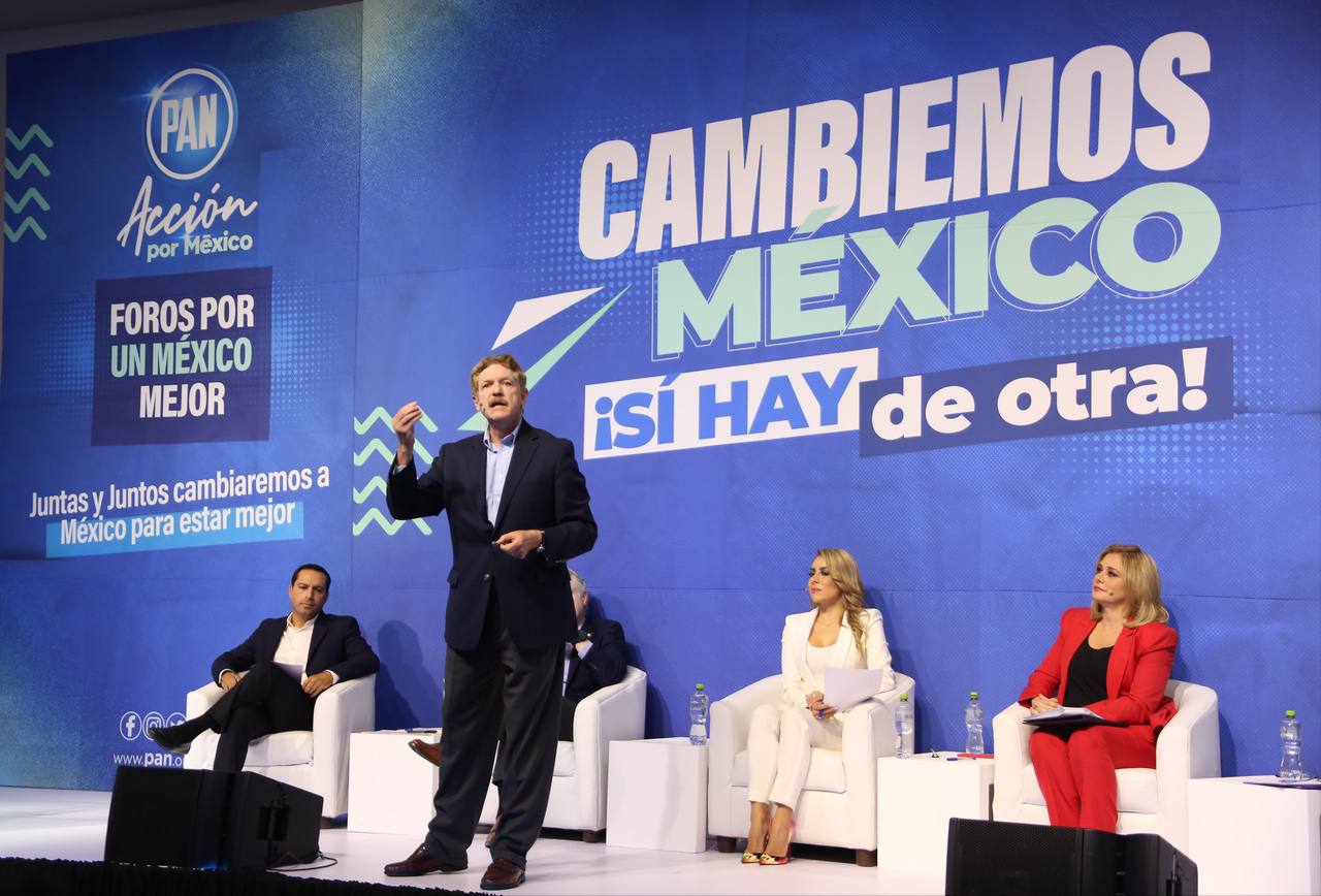 La nación