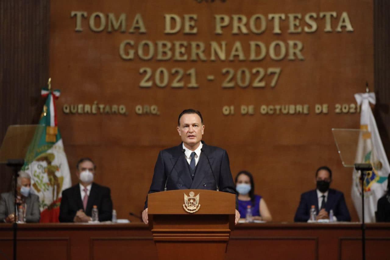 La nación