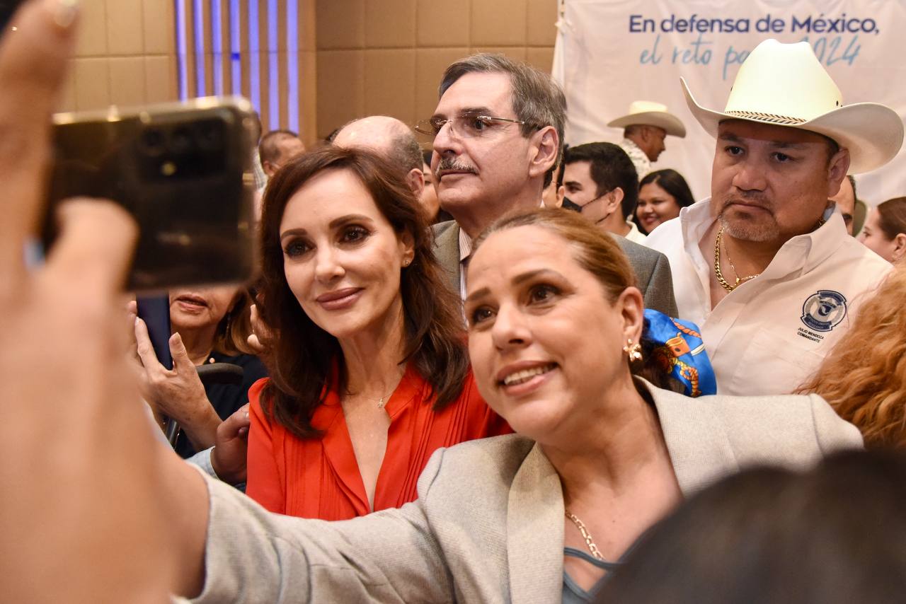 La nación