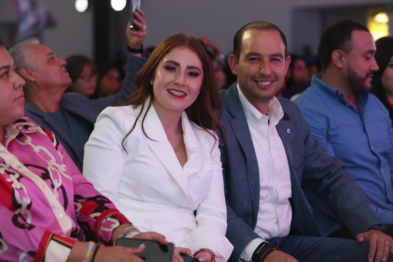 La nación