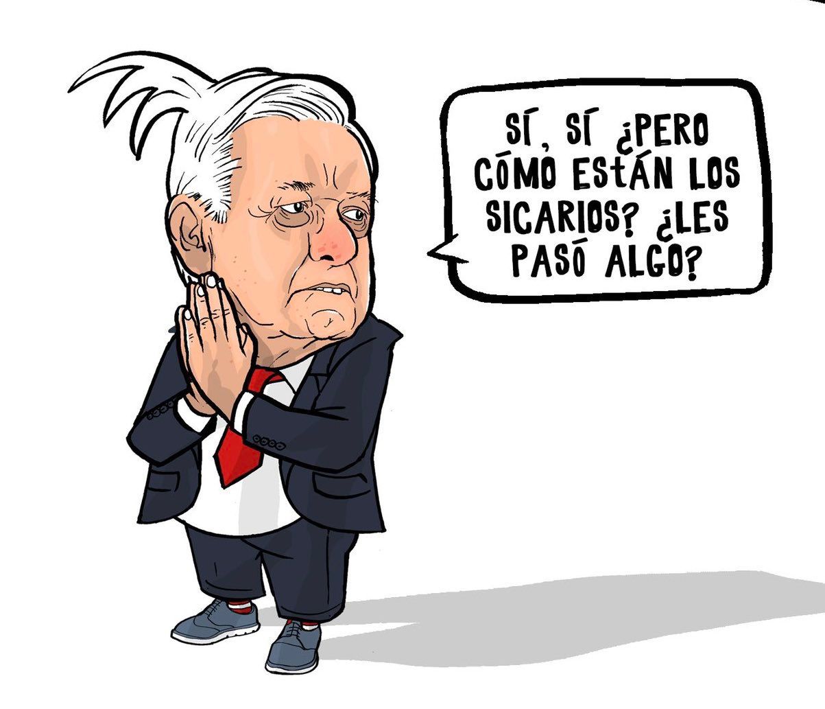 La nación
