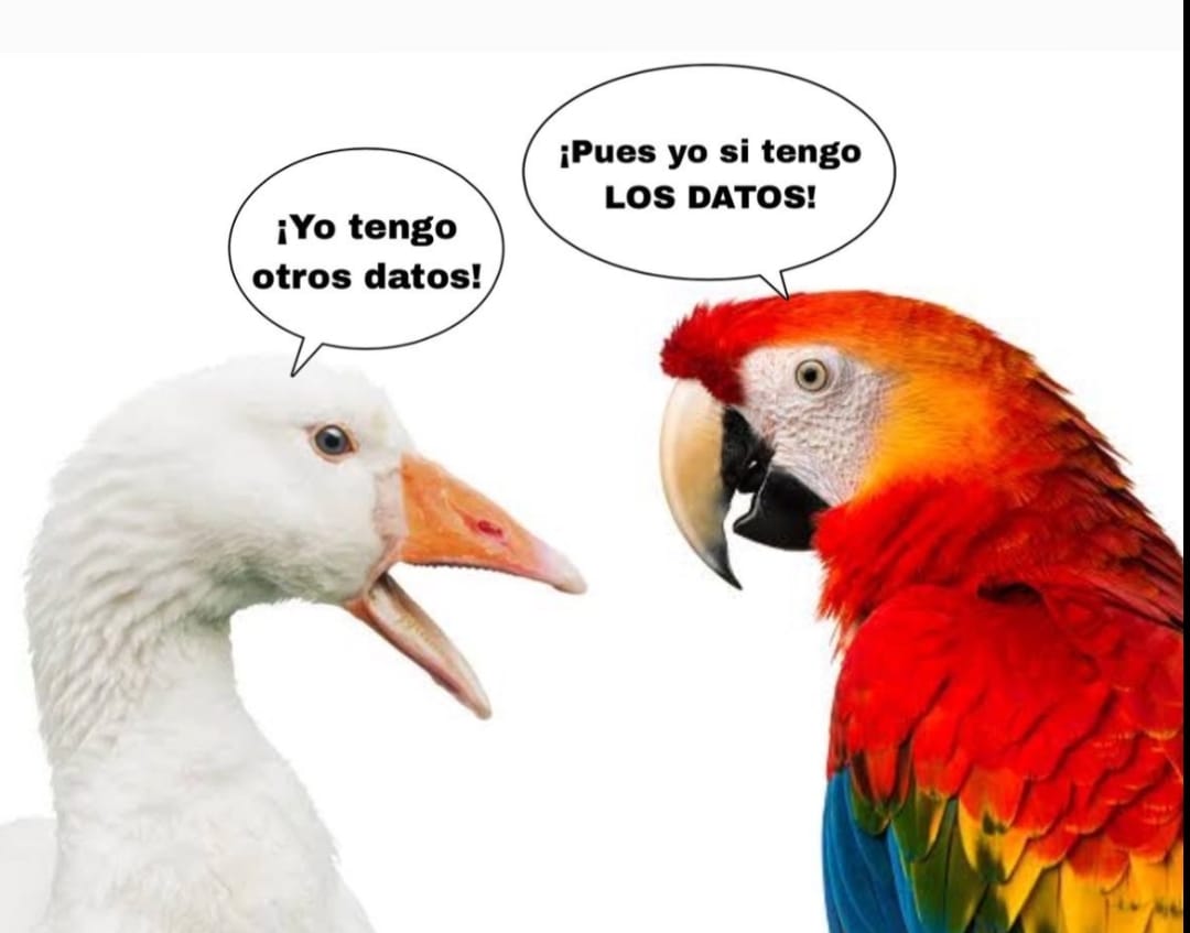 La nación