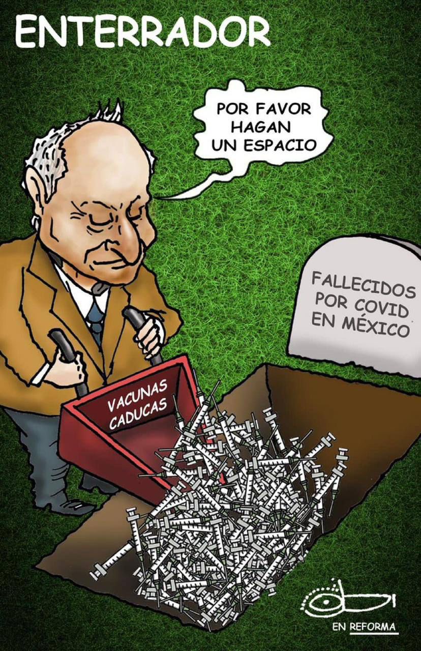 La nación