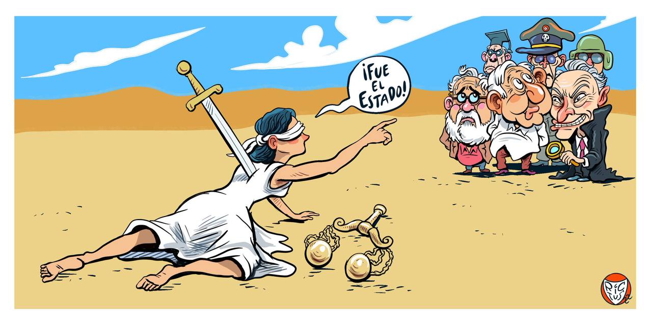 La nación