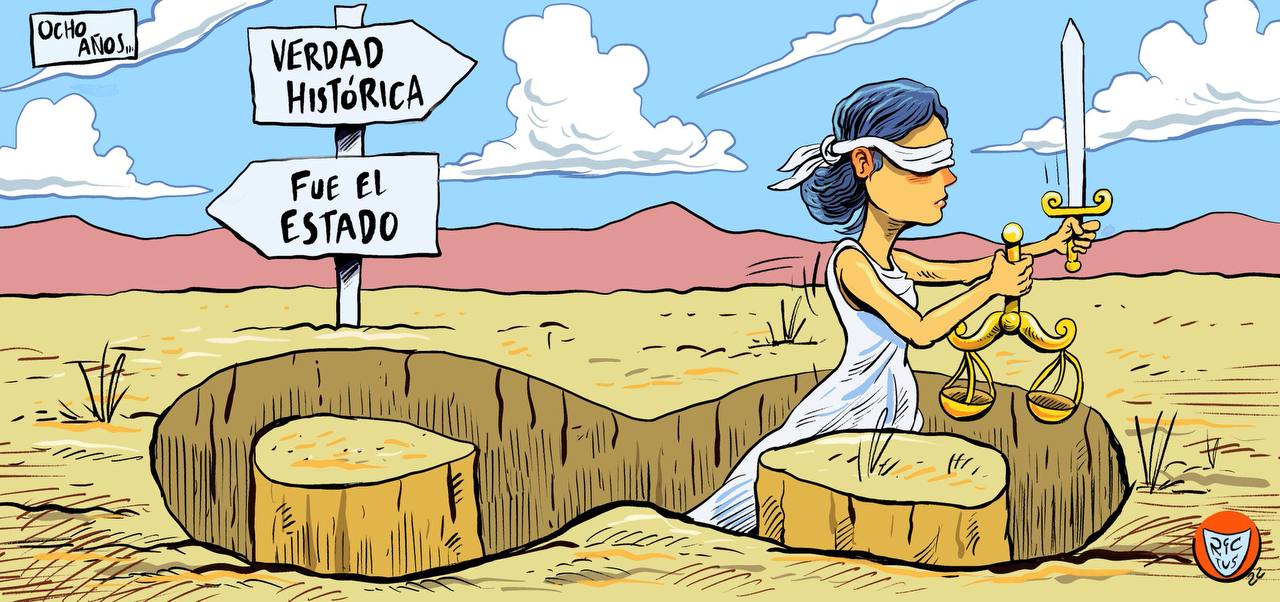 La nación