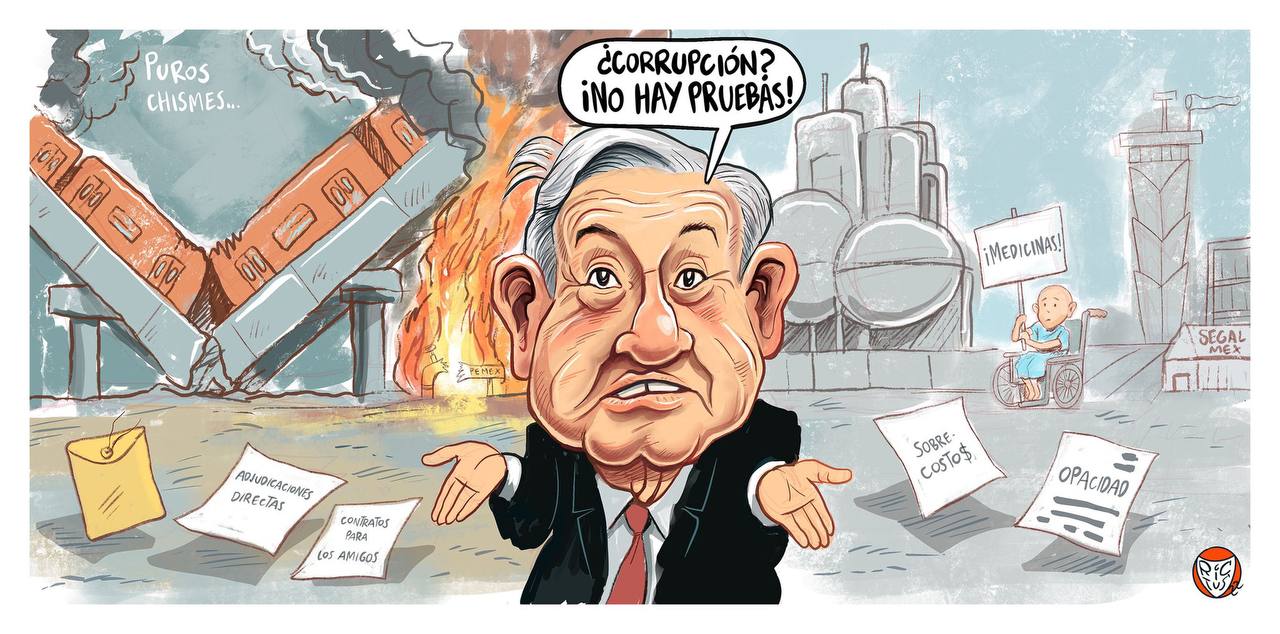 La nación
