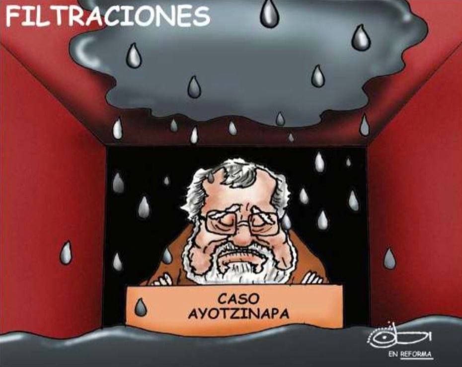 La nación