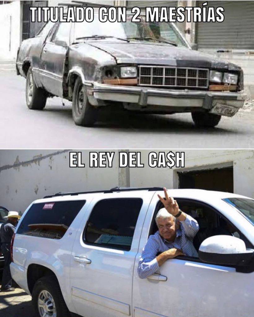 La nación