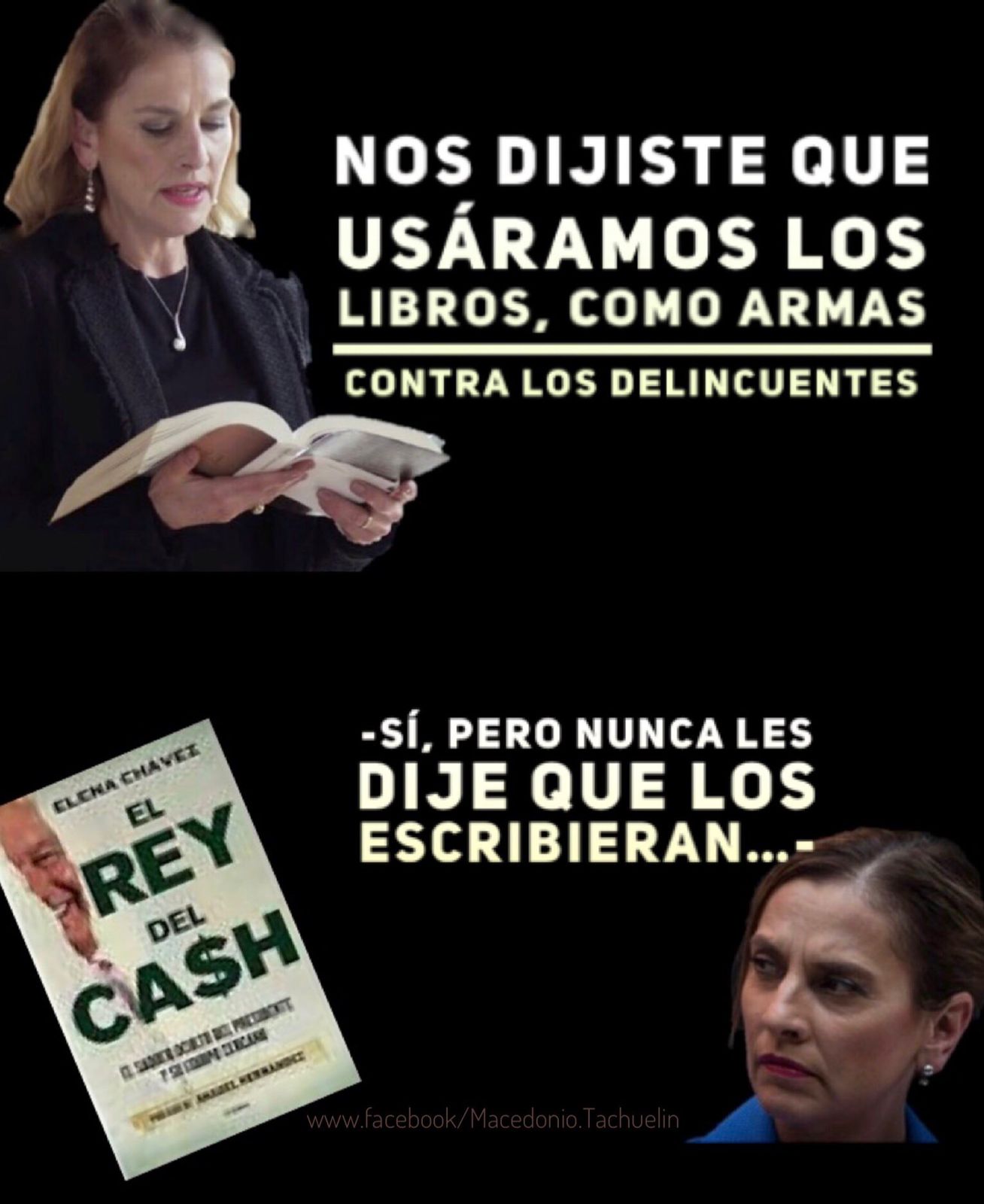 La nación